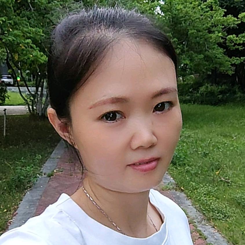 打工妹好物