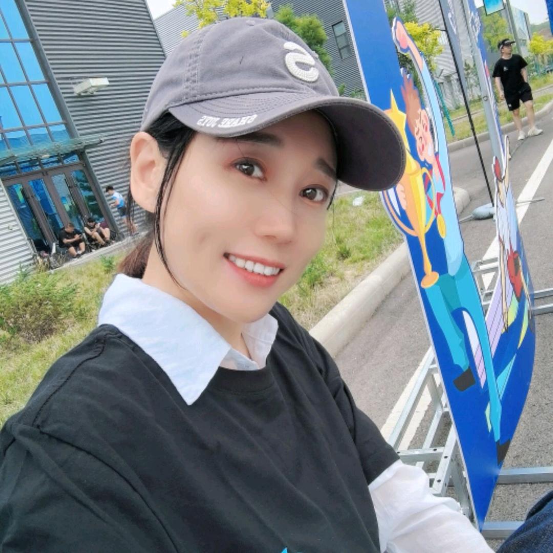 🌈星星