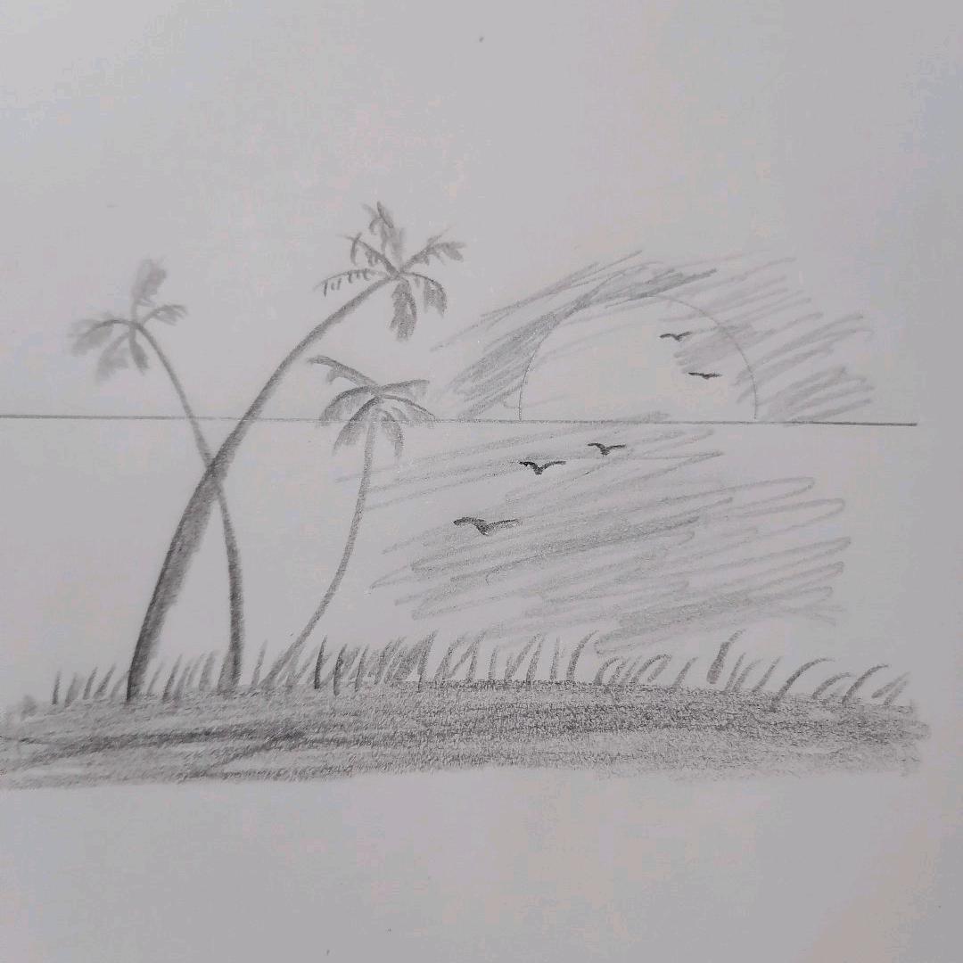 中国十大不杰出青年