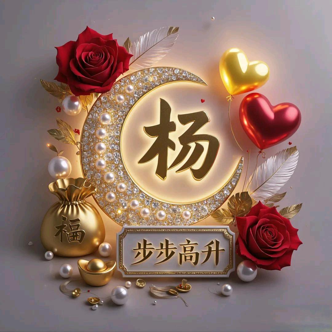 手机用户93974252016
