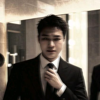 忘夏（海克斯乱斗）