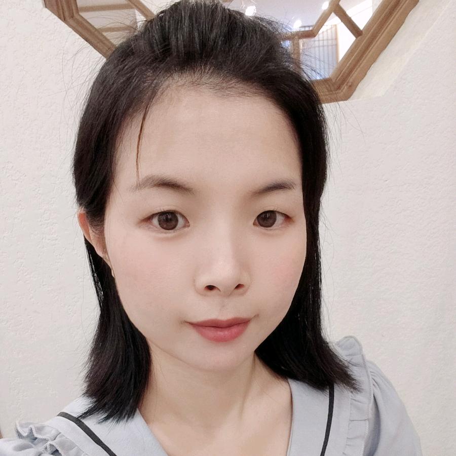小娜
