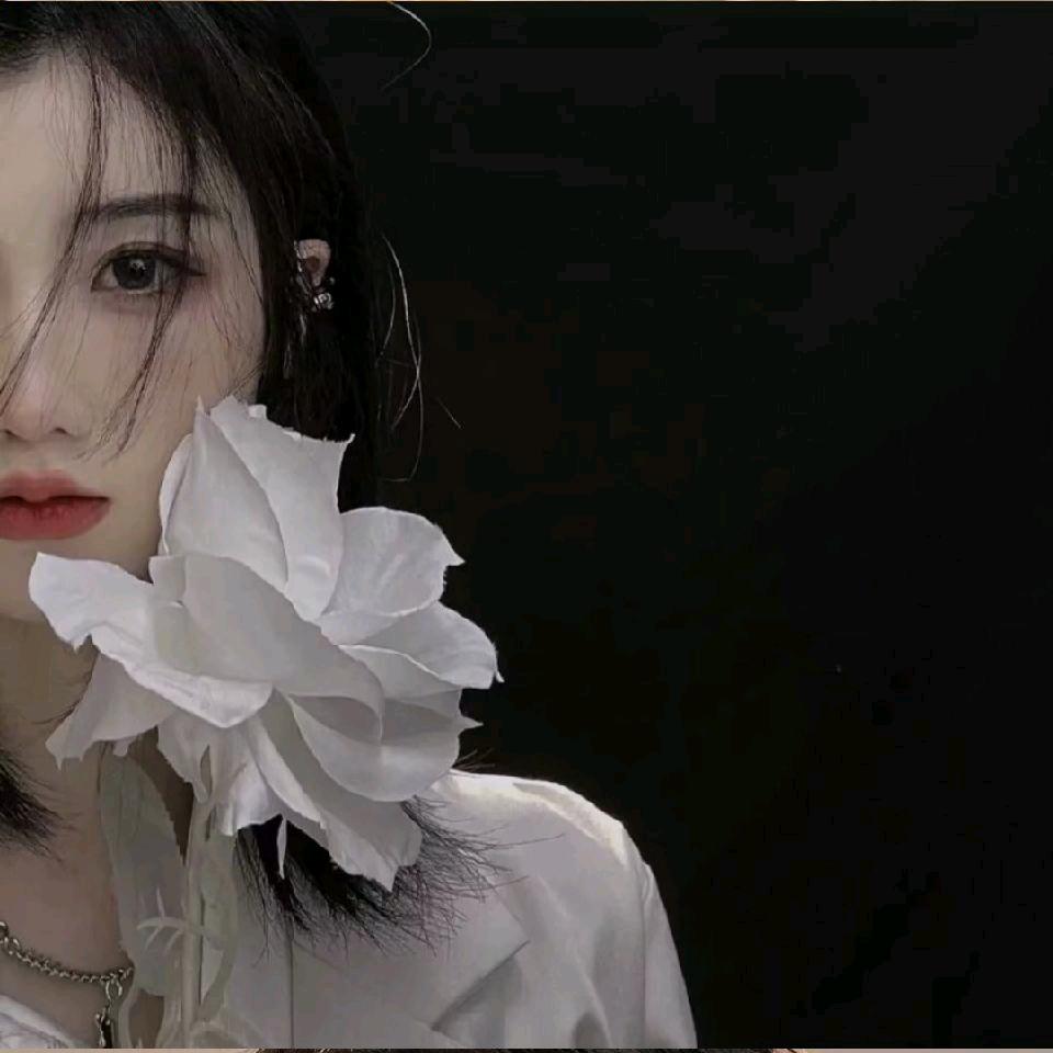 是你的小宝贝呀