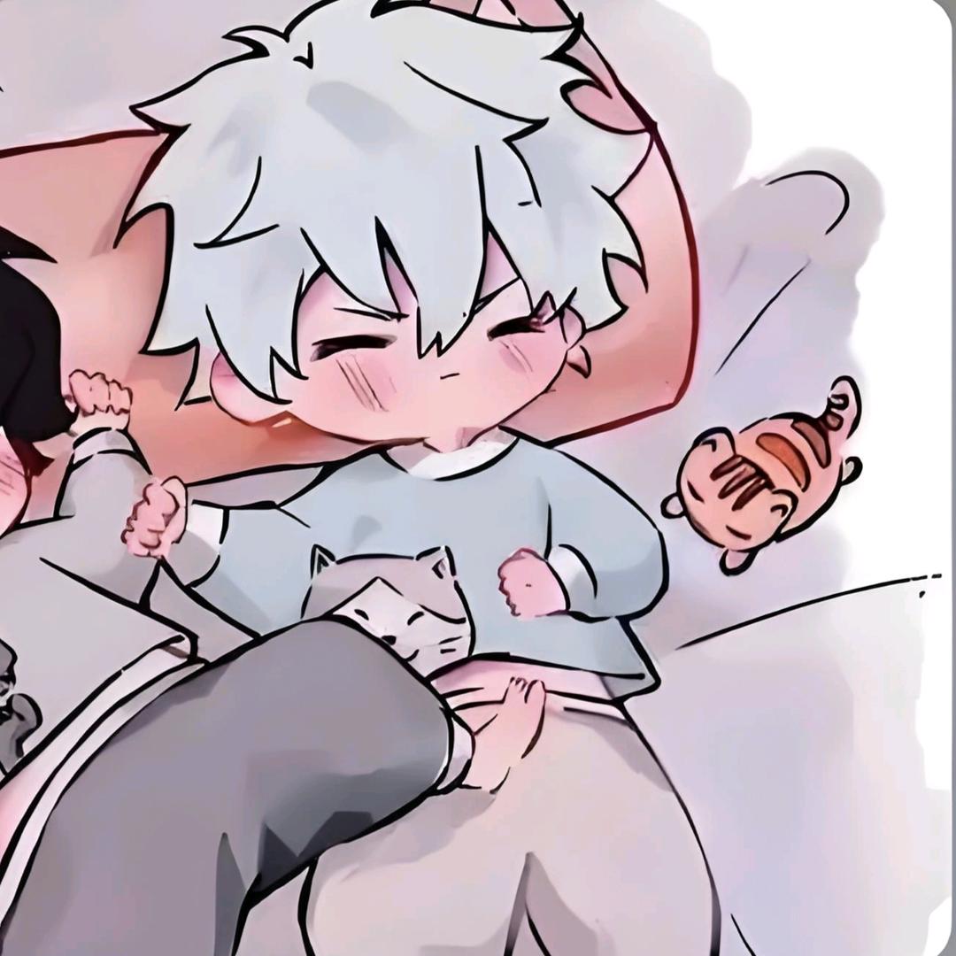 不会玩永劫的主播