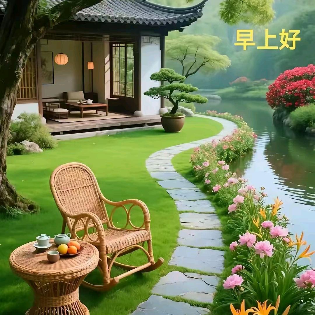 白姐