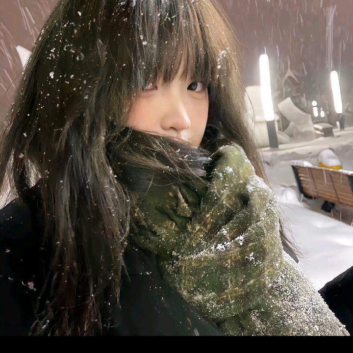 每句话