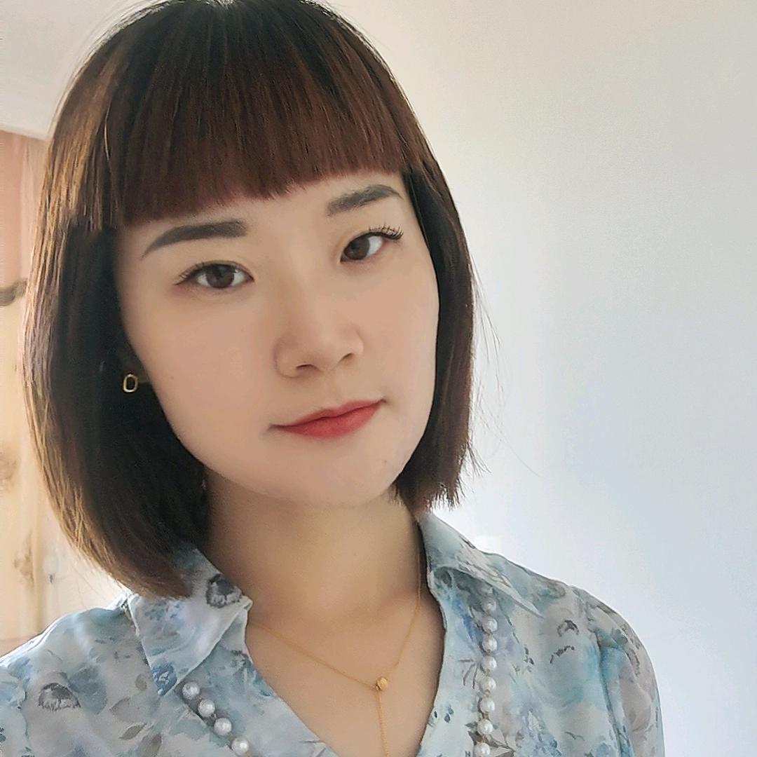 多米🔥