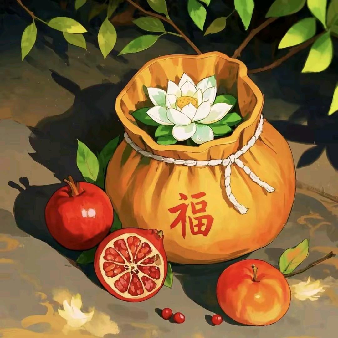 鹓雏百鸣