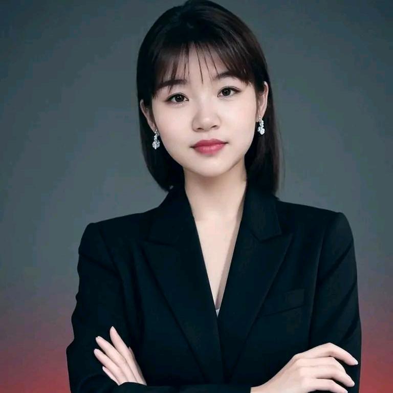 萱姐袜业浙江慈溪惠亚红（批发零售）