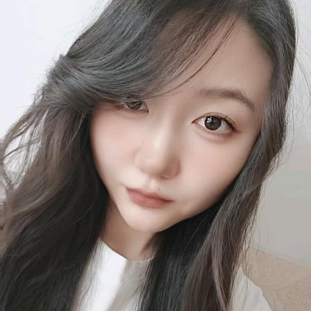 太原注册找叶子