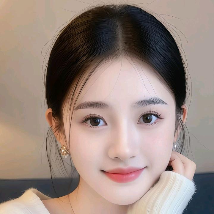 晟日好物推荐