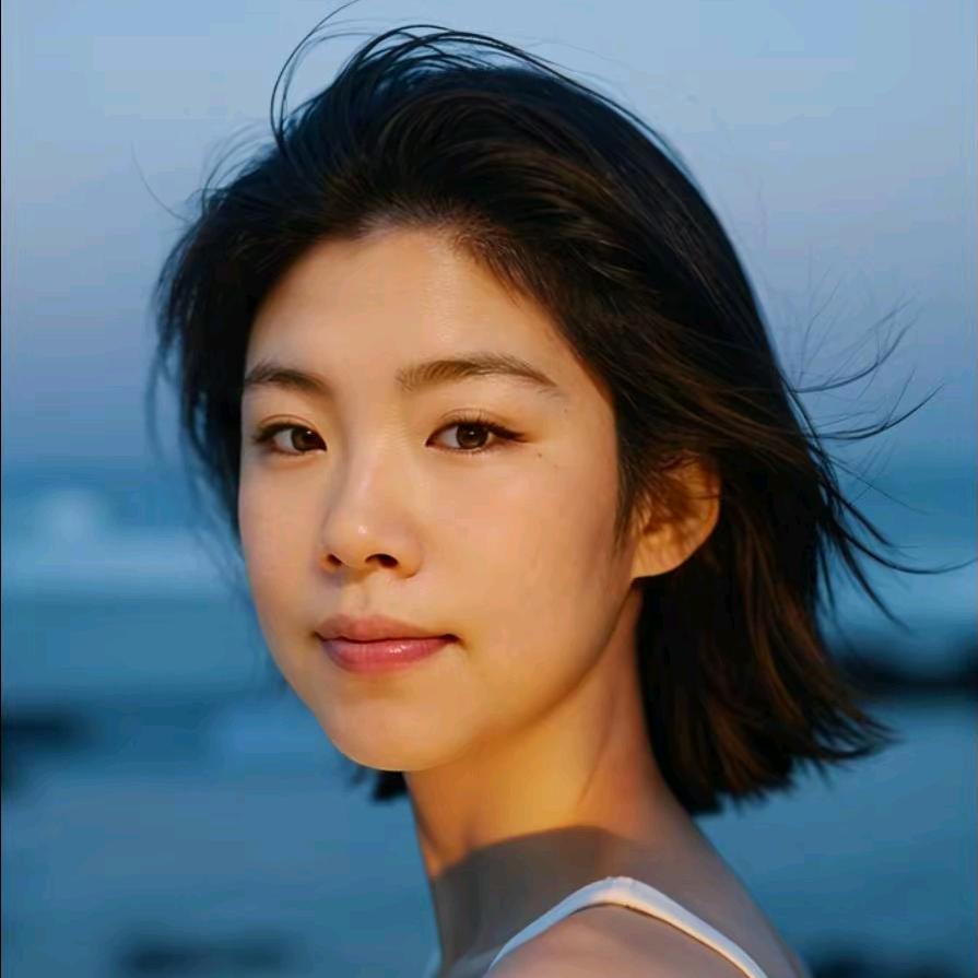 金薇内衣小甸幸福街二期店joanna