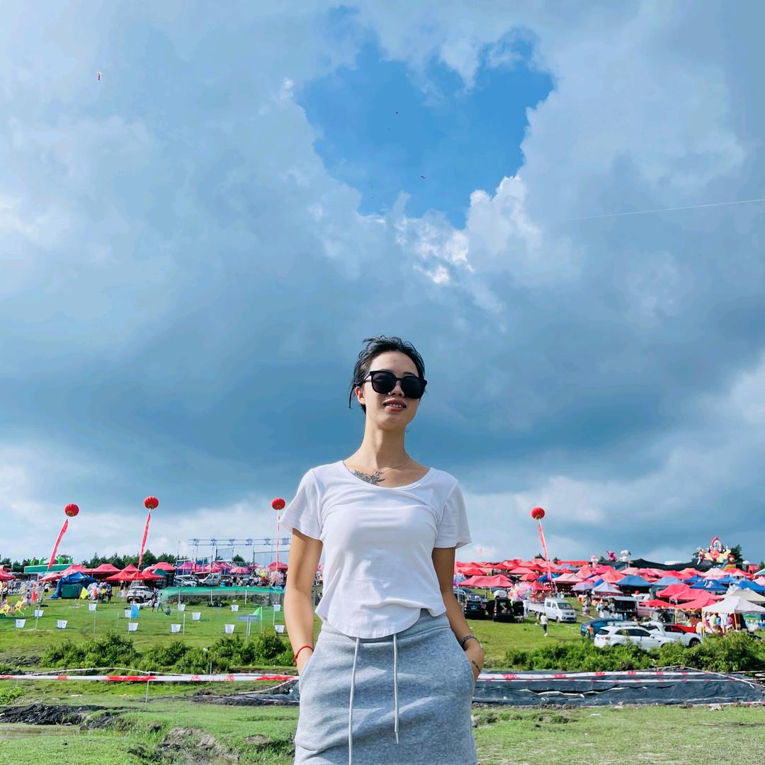 梦婷^O^