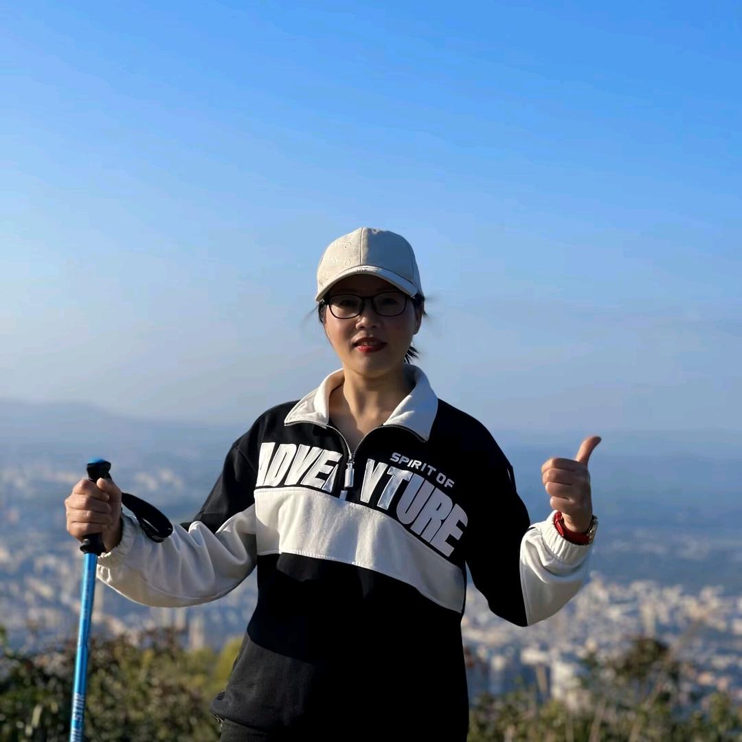 请叫我翁某某💋☆╮