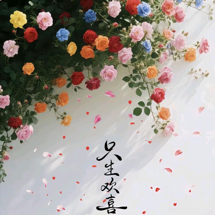 小文呀