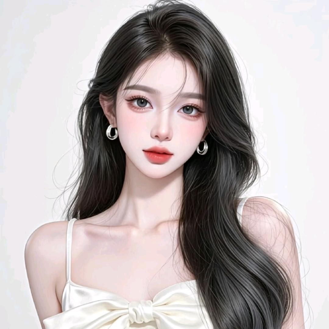 海底捞不动.🐳