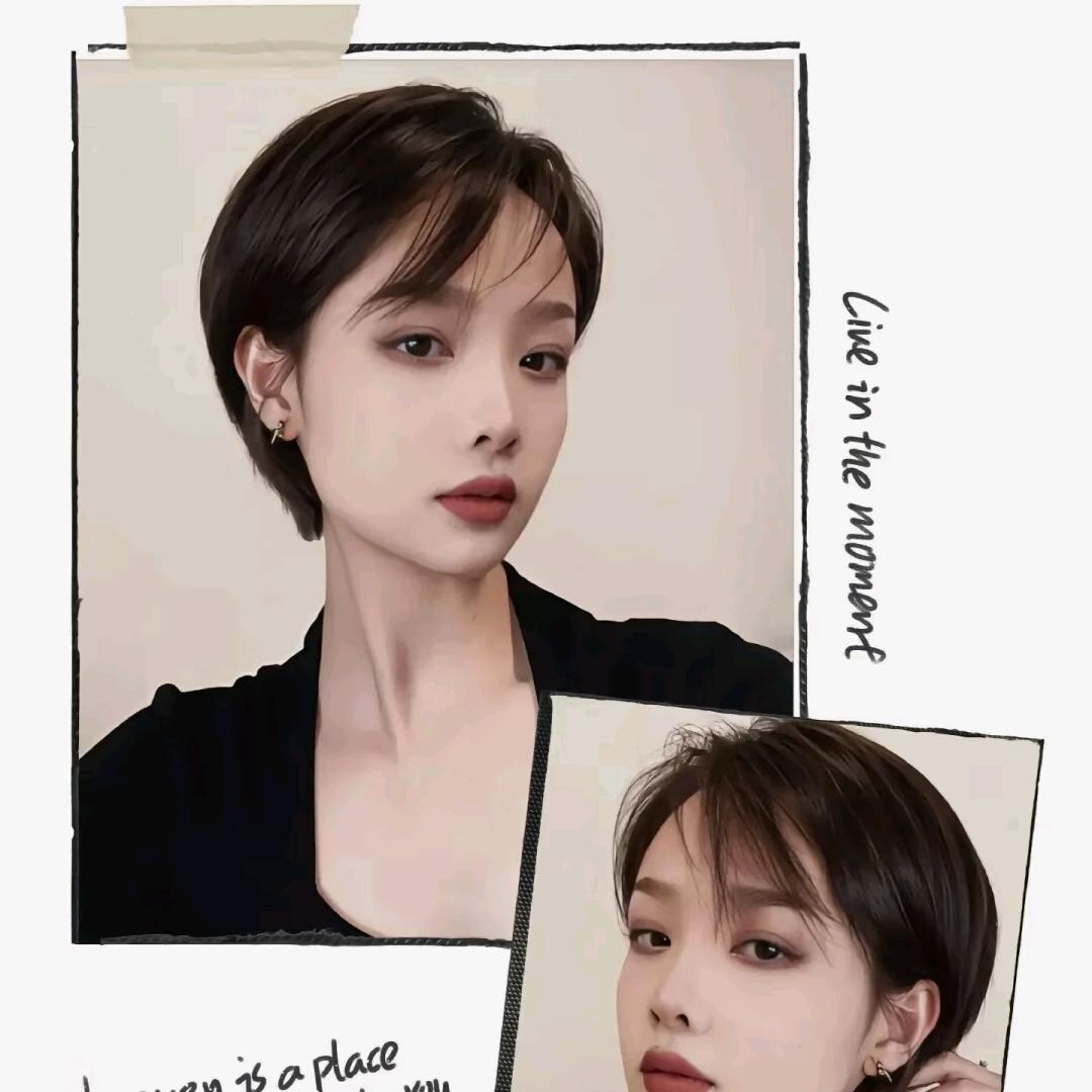文峰美业