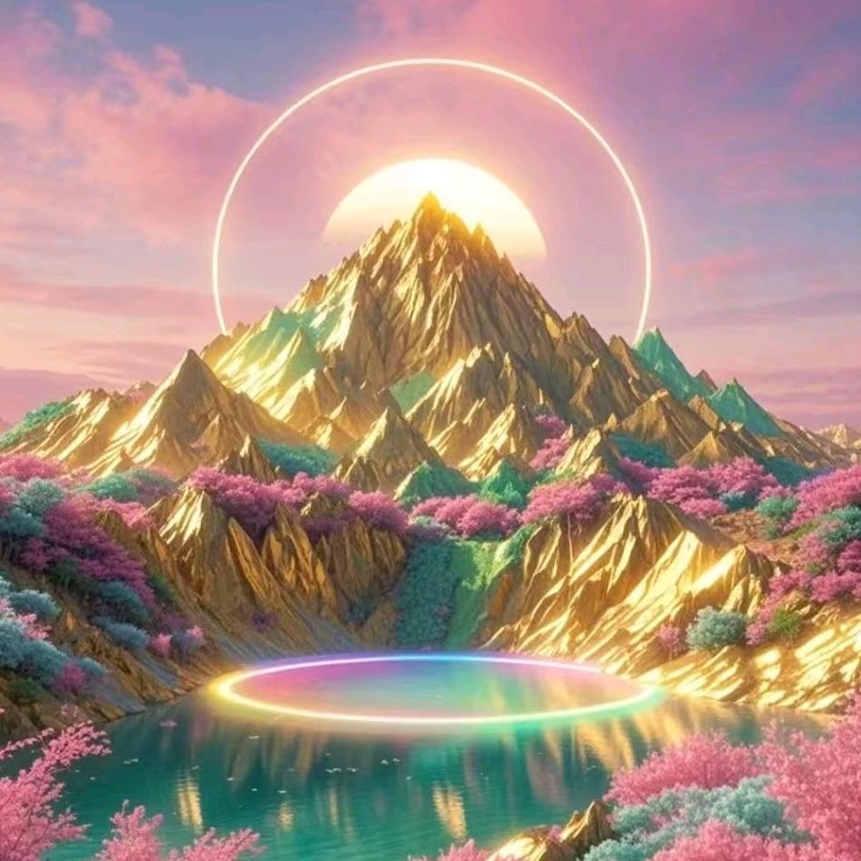牧宝(澳洲进口羊剪绒垫-塔山水牛皮席）