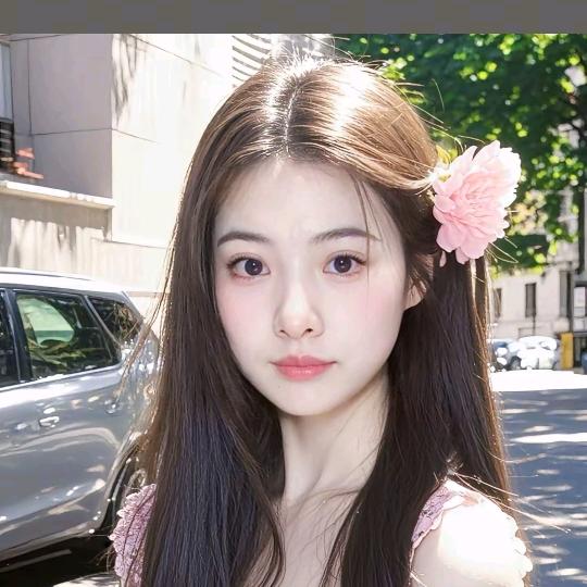 鞥鬼扯车牌挺快递吗贵妃