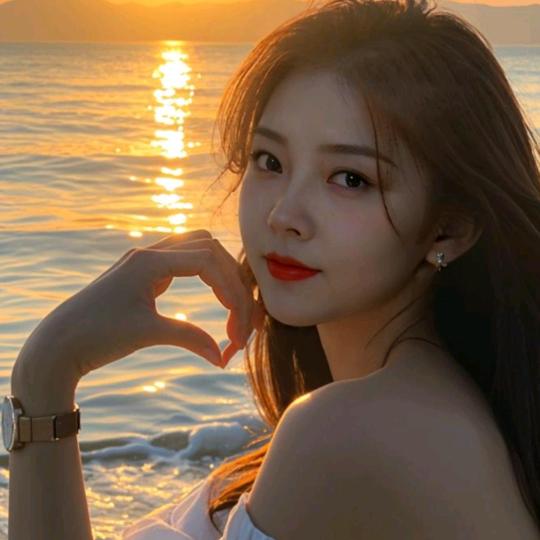 💕别碰我心᭄2025