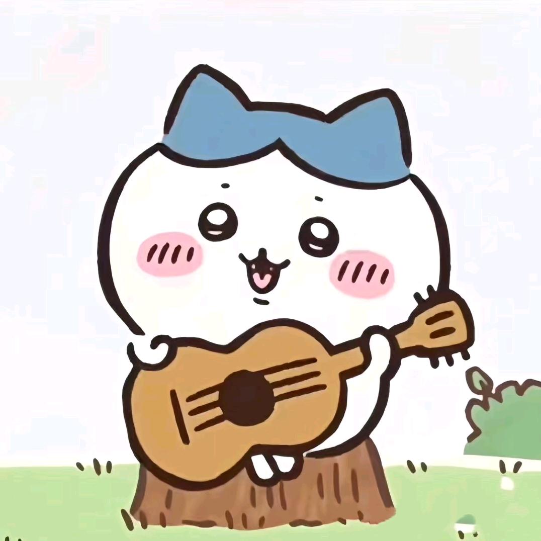 乌拉乌拉玩偶屋
