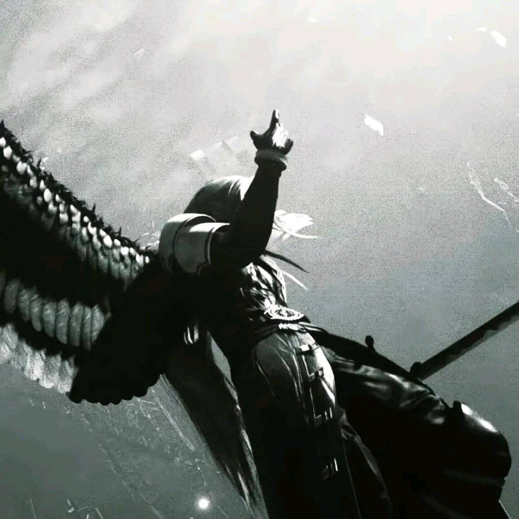 阿沛
