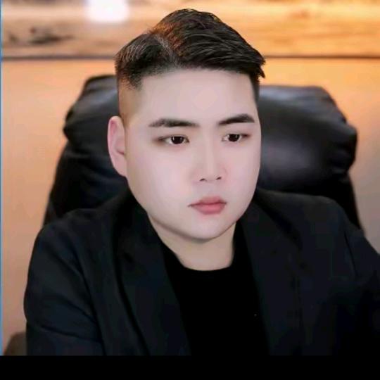 大磊办大事清