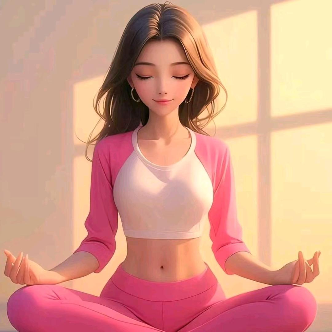 帮 打 电 话 （全🉑）