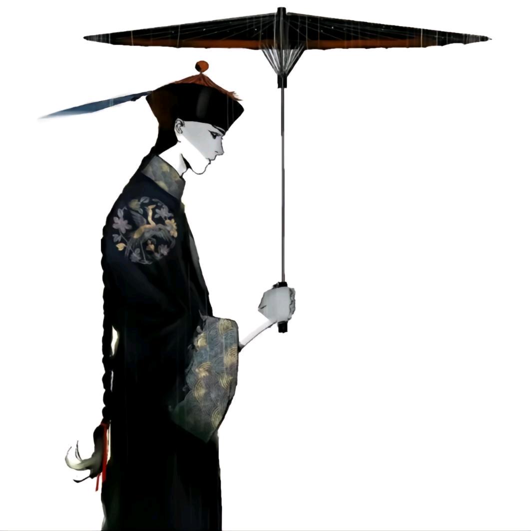法寅