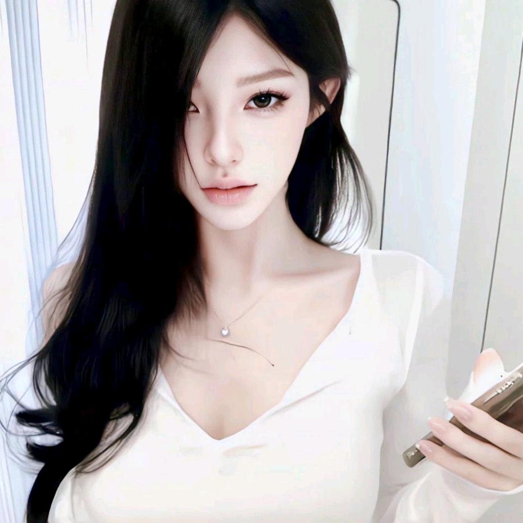 玖翎.