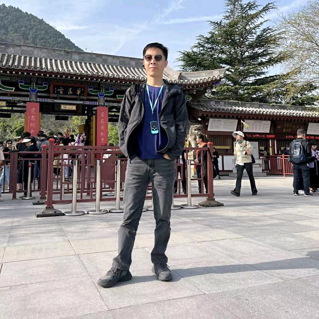 上海沪拓杰科技 SYUN三云脚踏