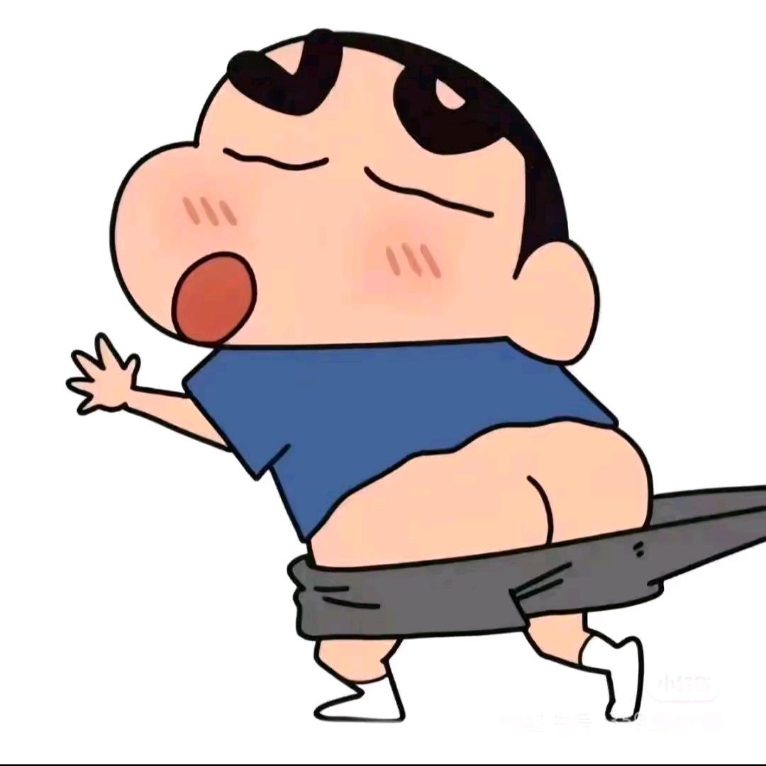 BαηdT