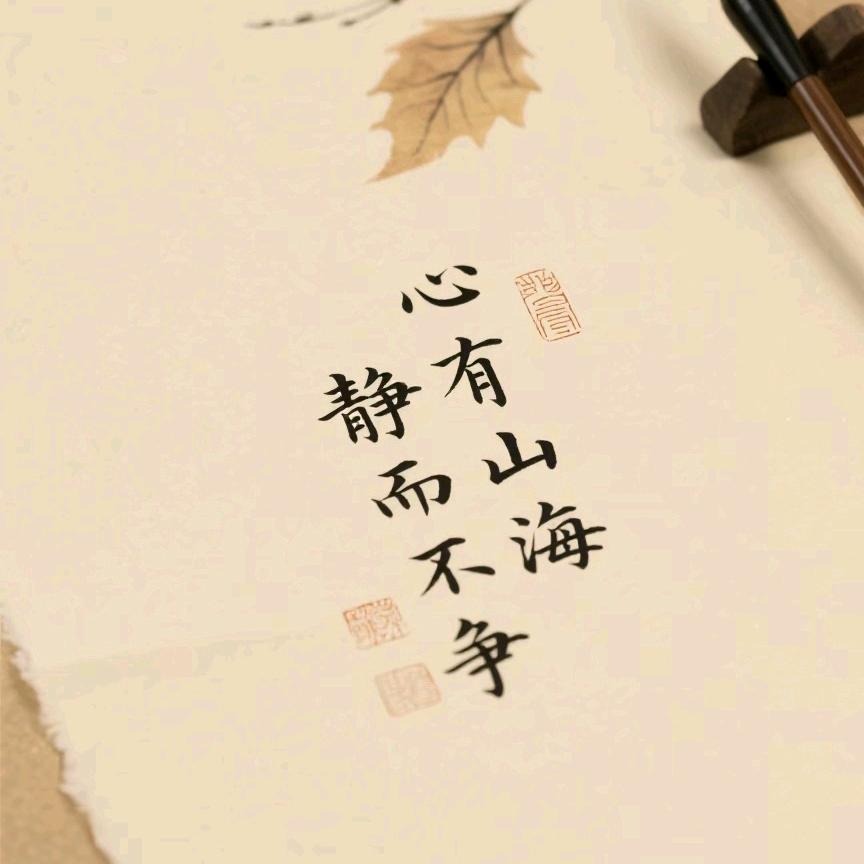 元亨盛业