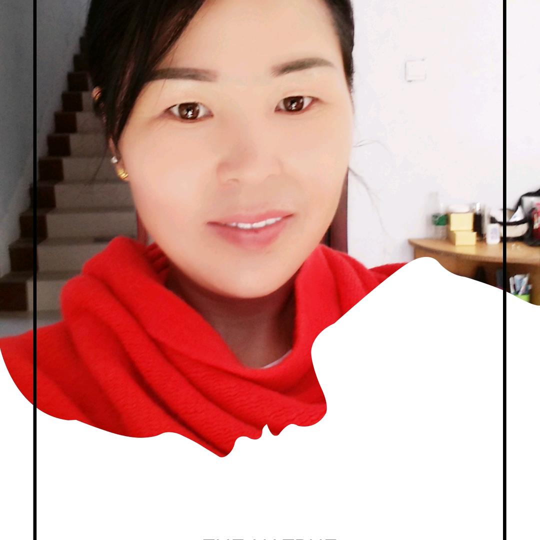 @美好的回忆