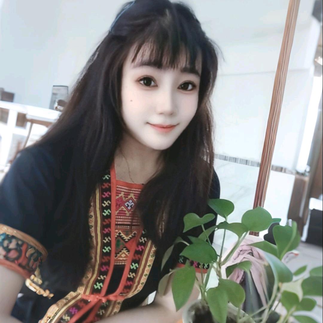 小董🎤