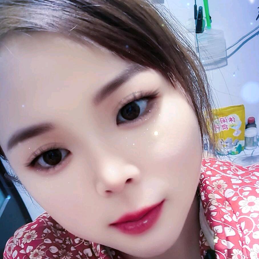 开开心心每一天