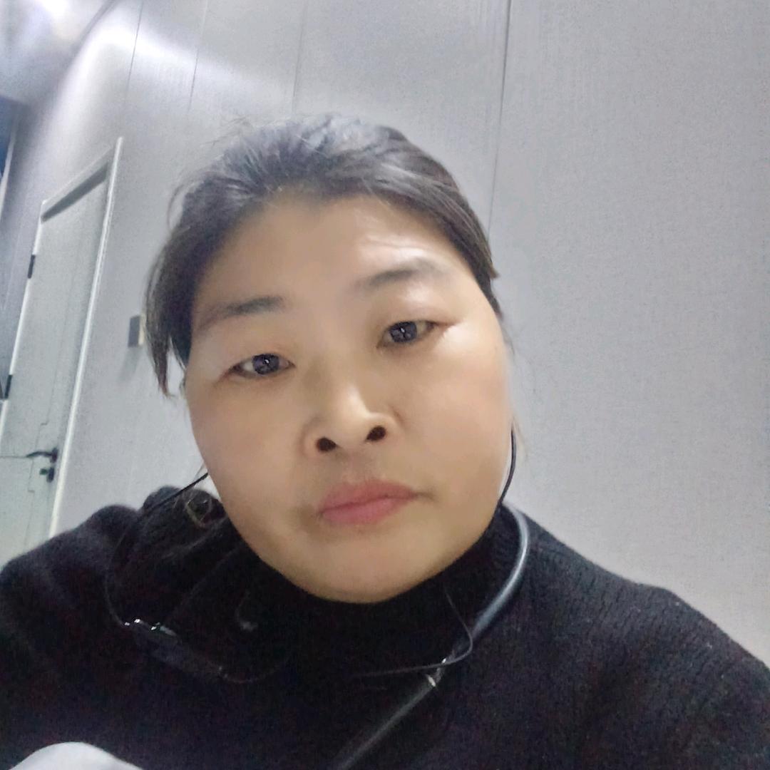 任清艳