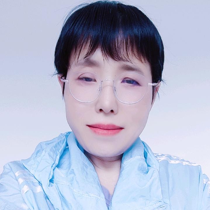 正定县冻货批发时姐