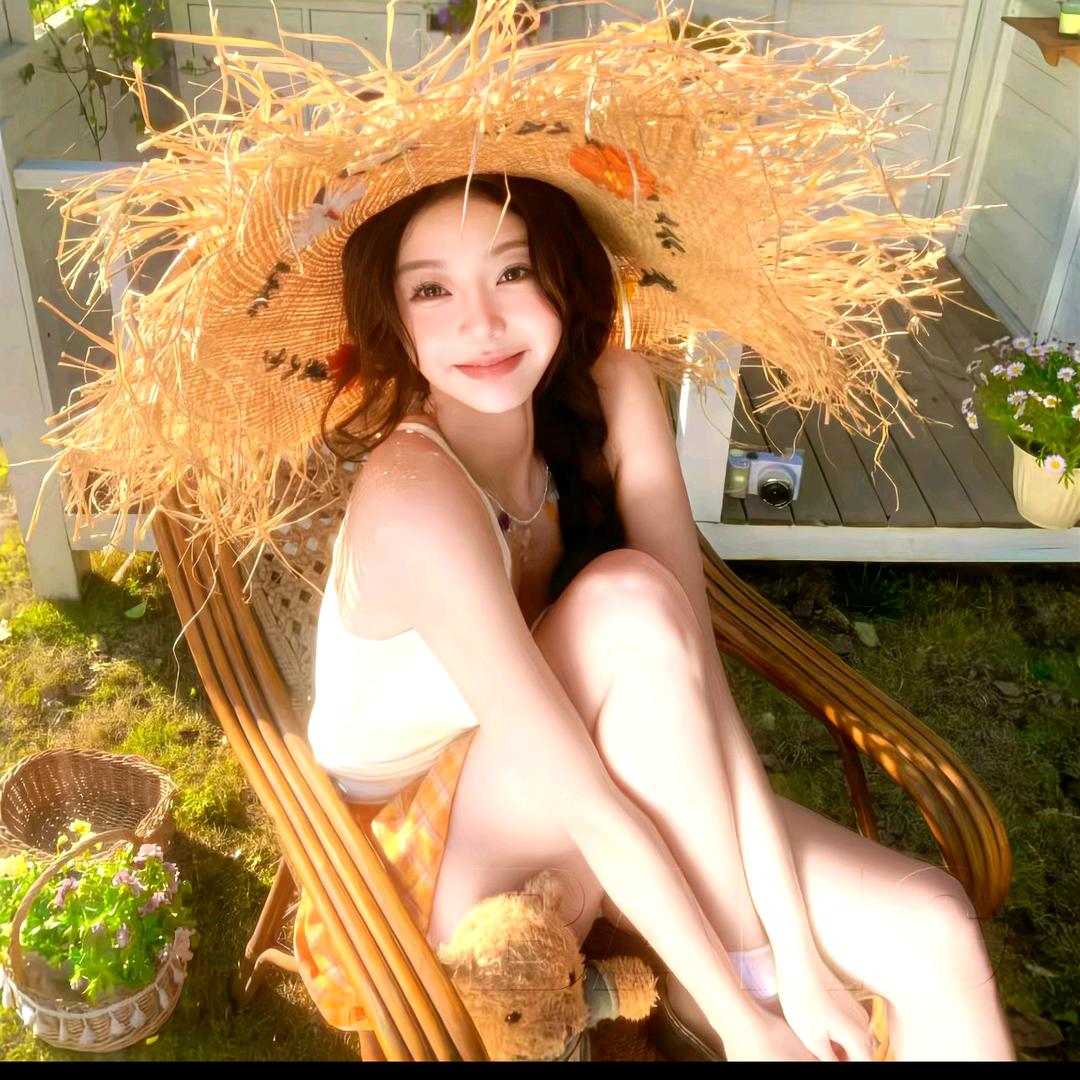 盏融哨蒂