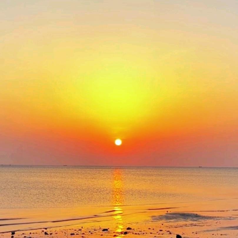 丶鸿