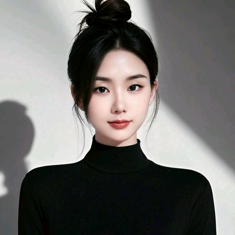 🌸丽丽吖🌸