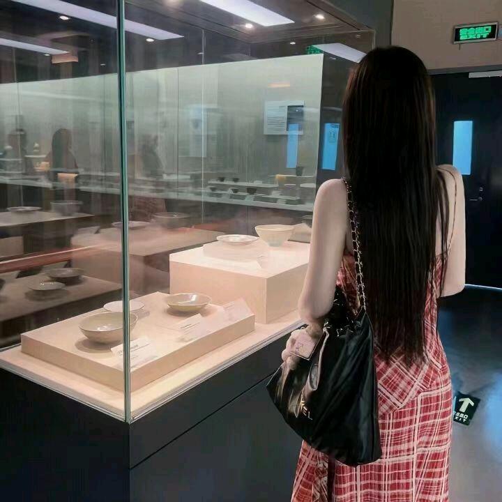 云淡风轻🍡🎈