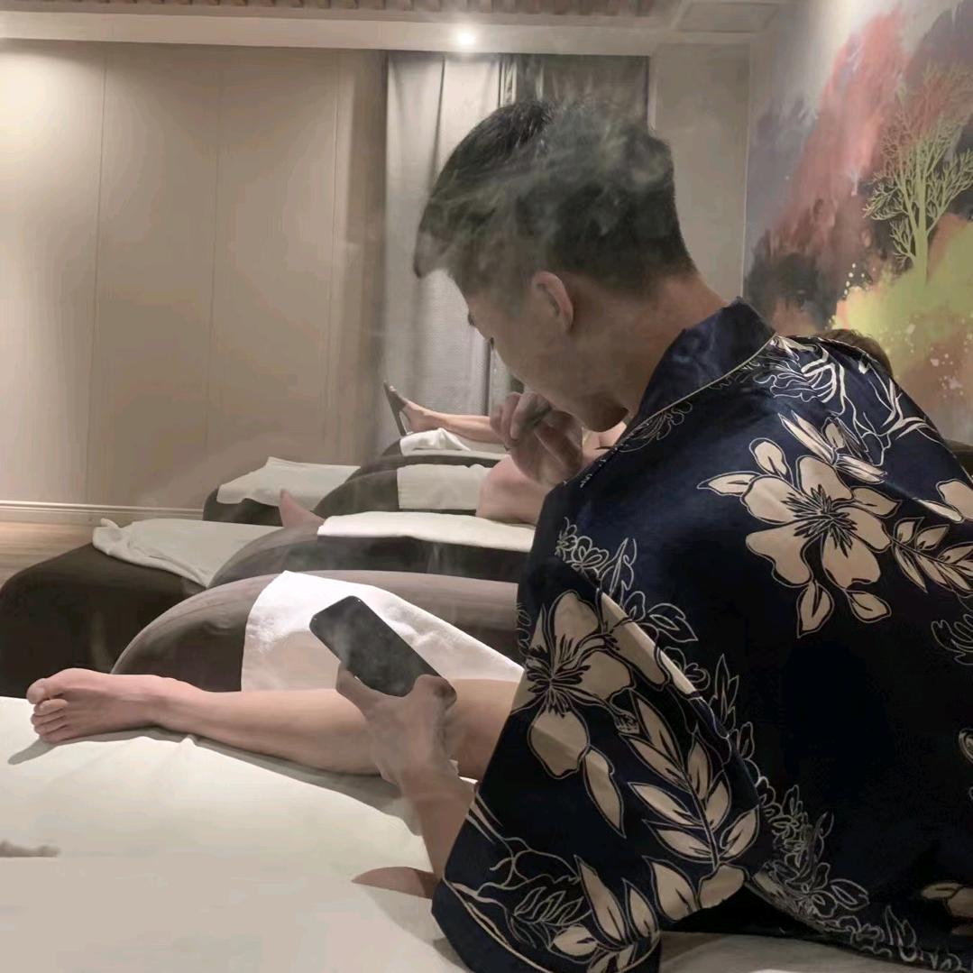 睡个好觉