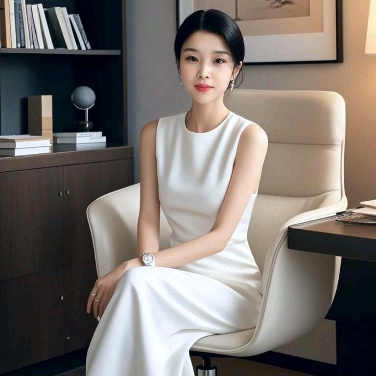 笑对人生_……拒绝连赞