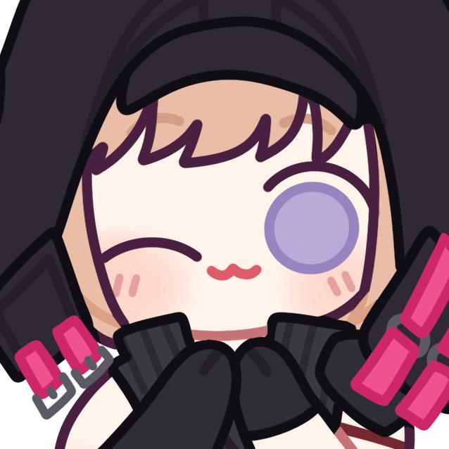 主播我喜欢你DOKIDOKI