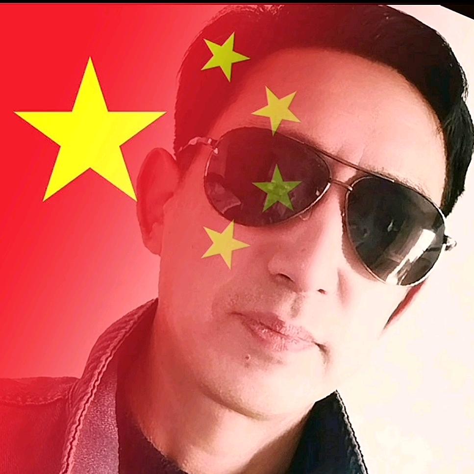 江苏西门庆