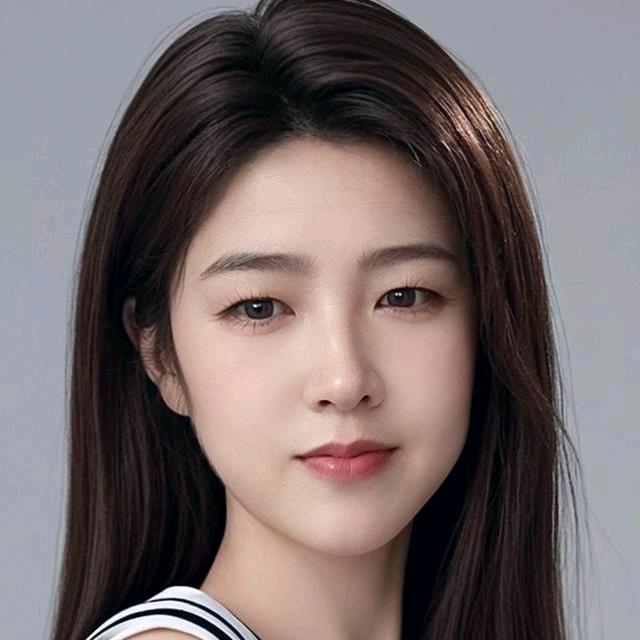 忘兴草
