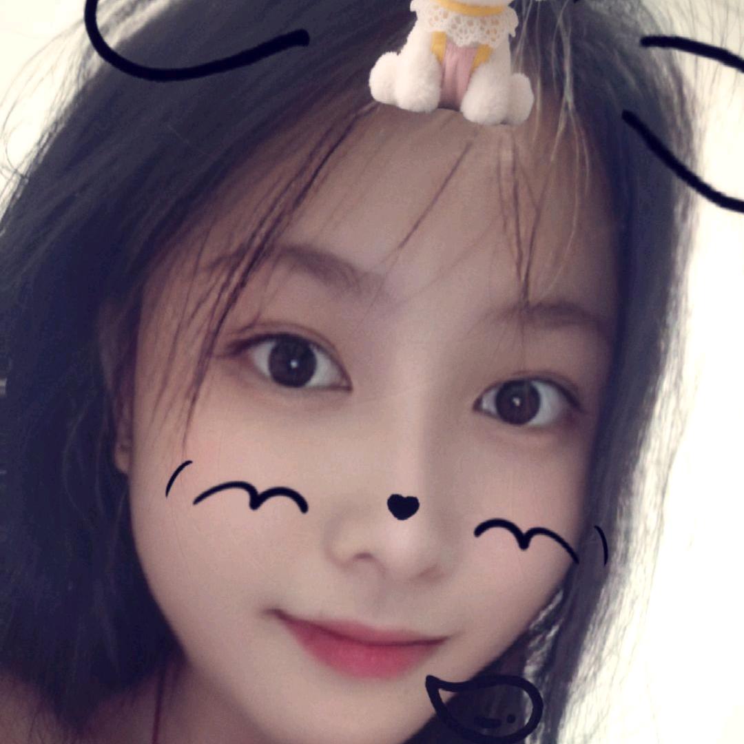 康康很乖