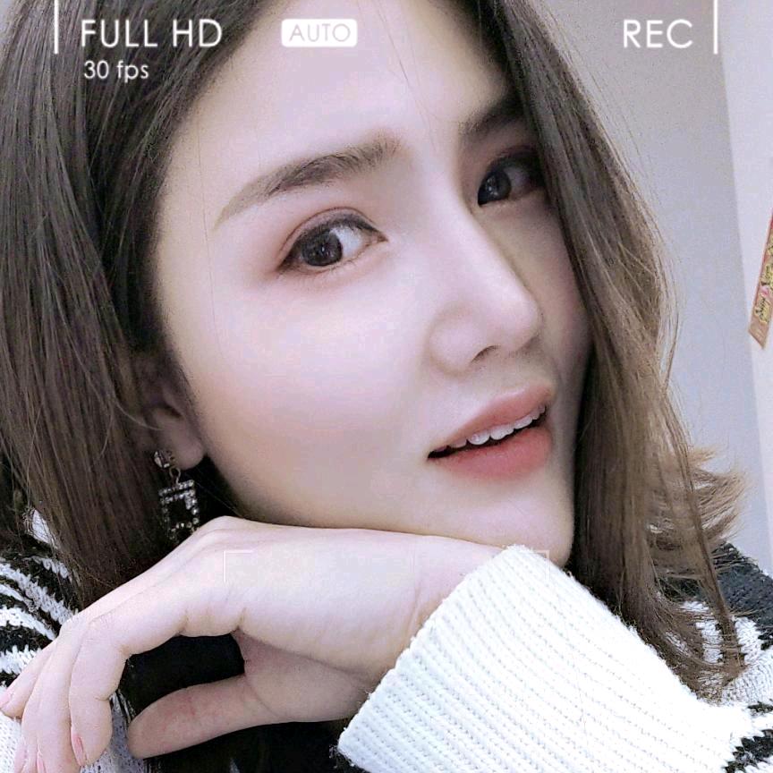 张娜拉拉