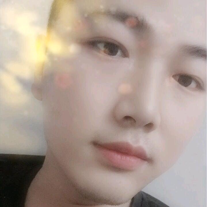 💋白马王子驾到💋
